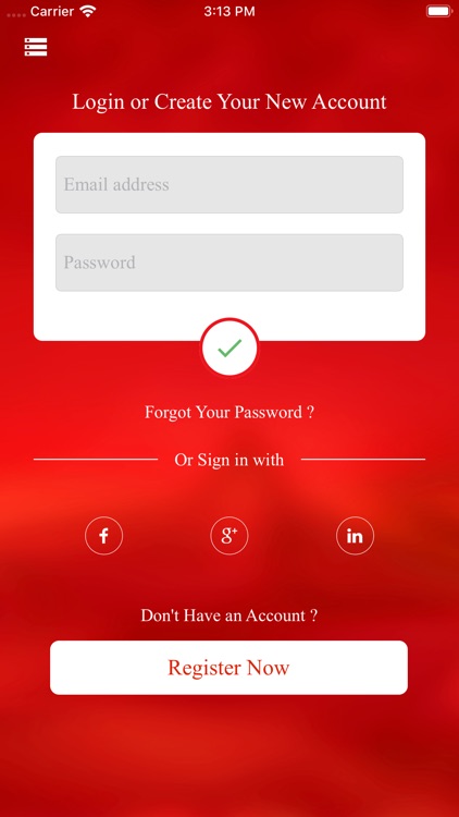Trucking Jobs & Services screenshot-4