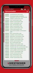 LIVESTOCKER Pro screenshot #2 for iPhone