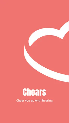 Game screenshot CHEARS Pro mod apk