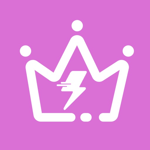 穿越竞技-交流平台