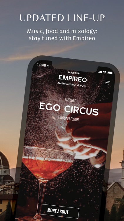 Empireo screenshot-5