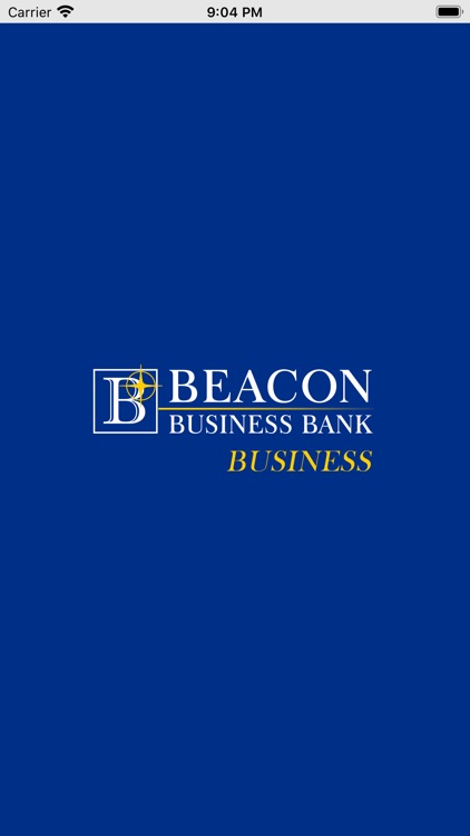 Beacon Business Bank Biz