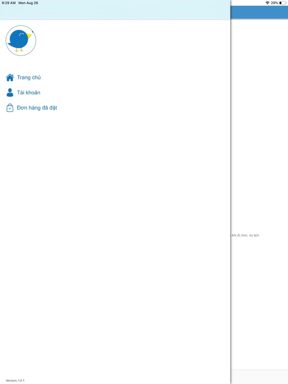 Screenshot #5 pour Chich Bong