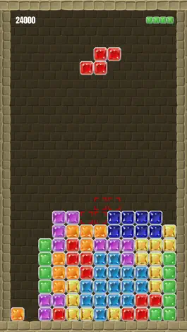 Game screenshot Block Challenge - Puzzle Game hack