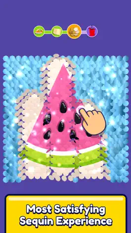 Game screenshot Sparkle Boutique 3D mod apk
