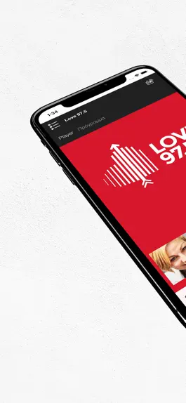 Game screenshot Love 97.5 mod apk