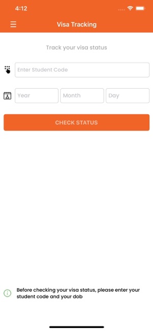 BAEC Global(圖7)-速報App