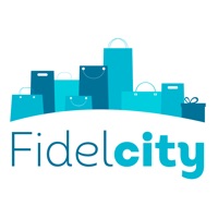 FidelCity pour PC