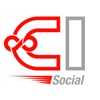 CI Social