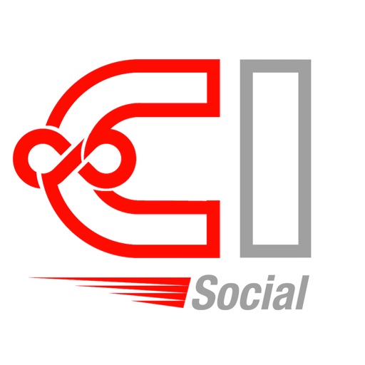 CI Social