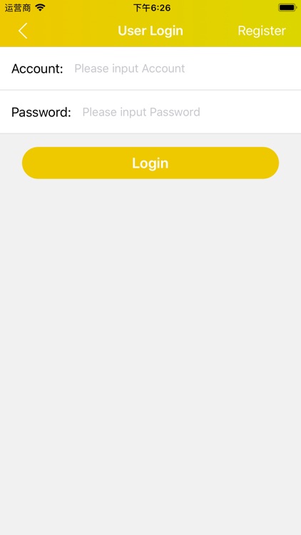 乐购Store screenshot-4