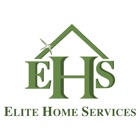 Top 30 Business Apps Like Elite Home Services - Best Alternatives
