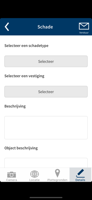 McMain Melder App(圖5)-速報App