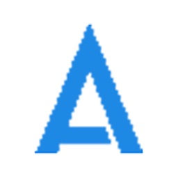 ADiTaaS Field Service