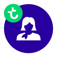 Transavia Tips pour PC