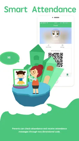 Game screenshot DiiBear hack
