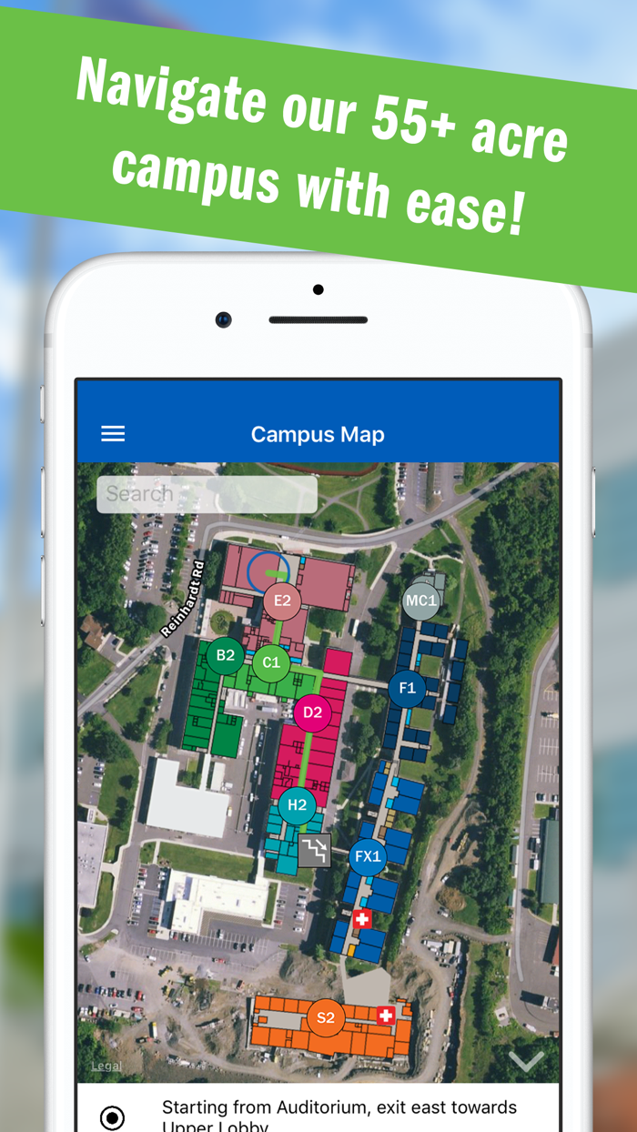 TechLife - Your PCTVS Guide