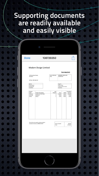 Octane GO screenshot-4