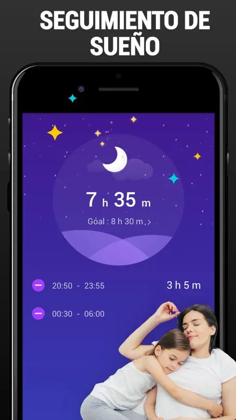 SpeakAce: Practice English