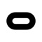 Set up and configure your Oculus Go, manage your Oculus Rift, explore 1,000+ titles in the Oculus library, discover live events and so much more