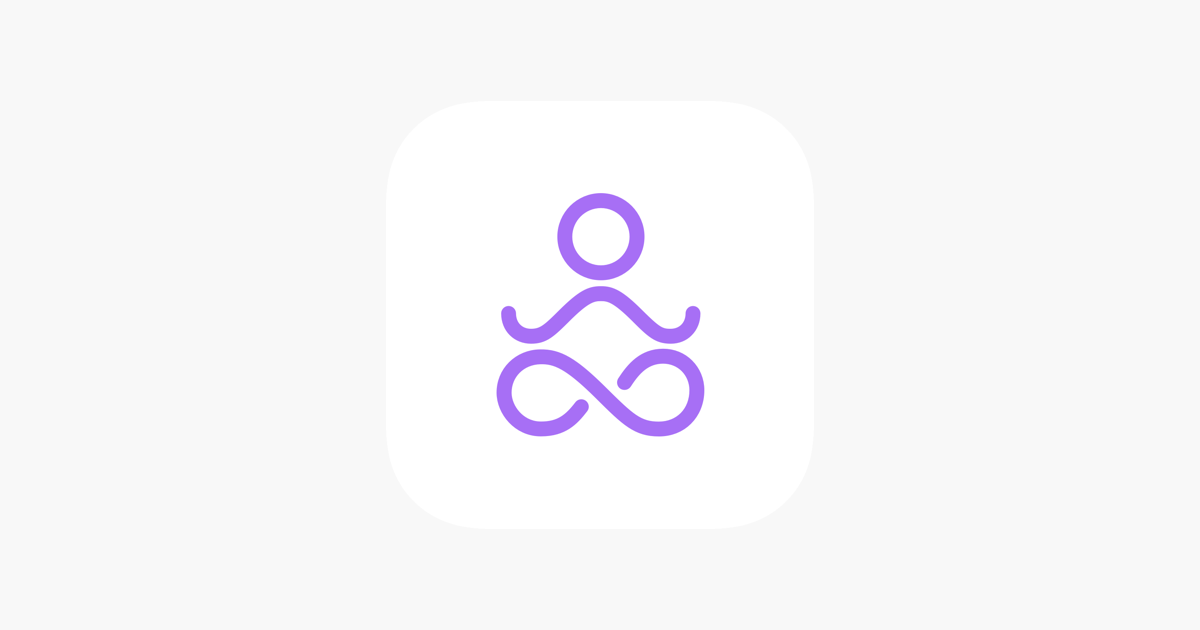 Https mywape app. Yoga app.