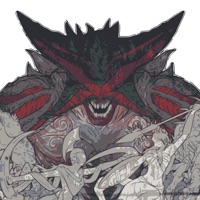 Exile Companion (PoE) sur PC