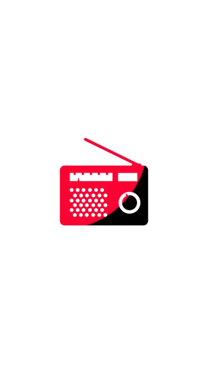 Revo Radio