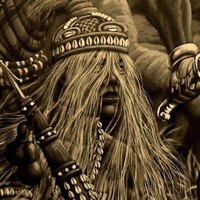 Yoruba Mythology pour PC