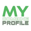 My Combine Profile