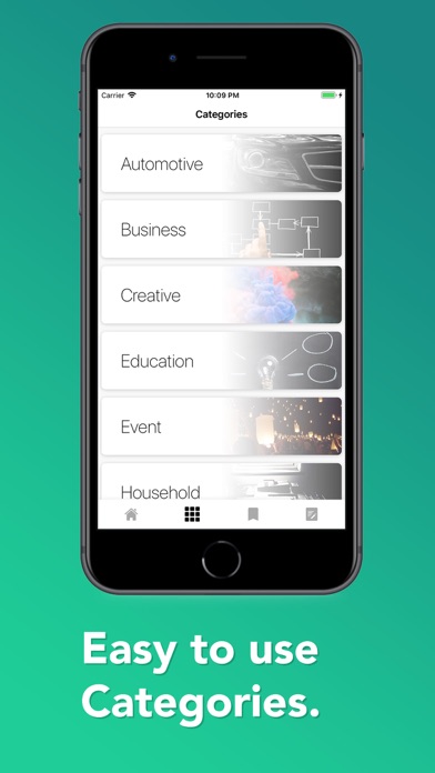 How to cancel & delete Help Hog from iphone & ipad 3