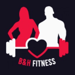 B&H Fitness