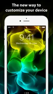 live wallpaper ∘ for me problems & solutions and troubleshooting guide - 1