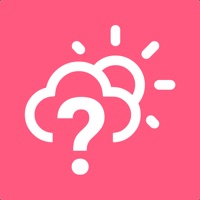 Weather? World Weather & Clock pour PC