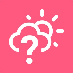 Weather? World Weather & Clock