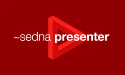 Presenter Player 4.5 app icon