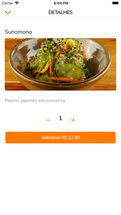 Screenshot #2 pour Kiichi
