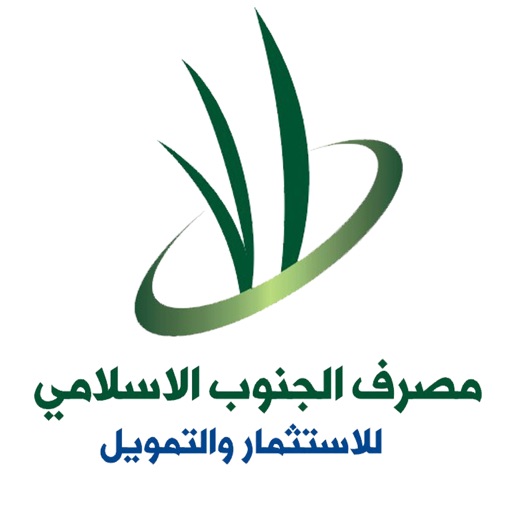 Aljanoob Mobile
