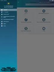 t.c. mevzuat bilgi sistemi ipad resimleri 2
