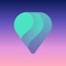 With 25 million matches monthly, Paktor is a leading social networking app in Asia that provides a platform for users to match and chat