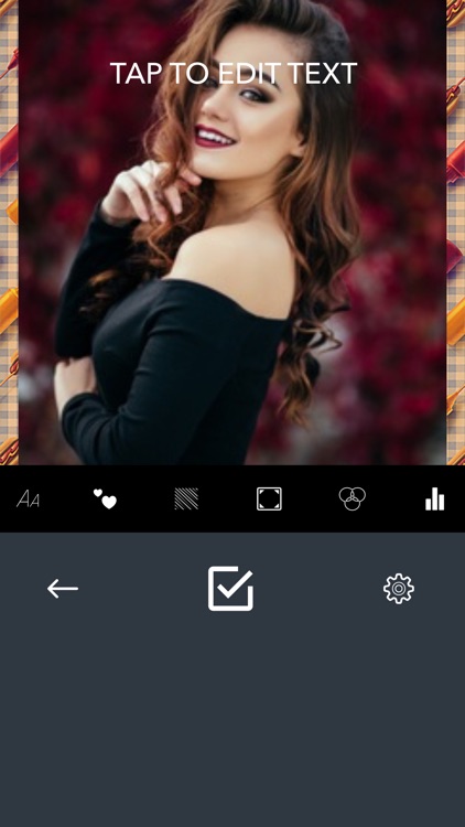 PixLab : Photo Editor