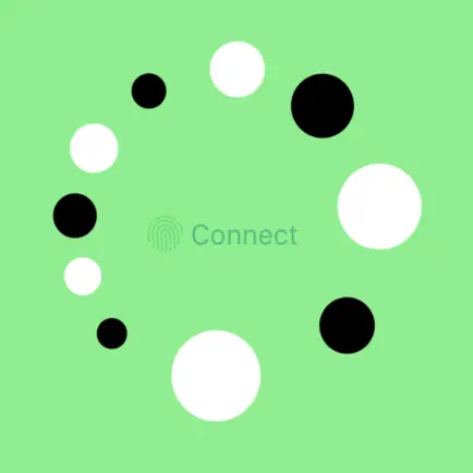 MooV volunteers jobs Cheats