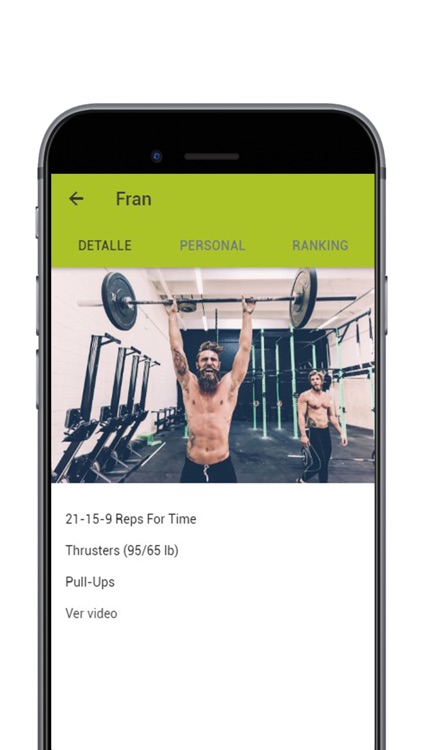 JMG Training Team screenshot-3