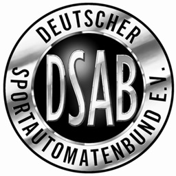DSAB
