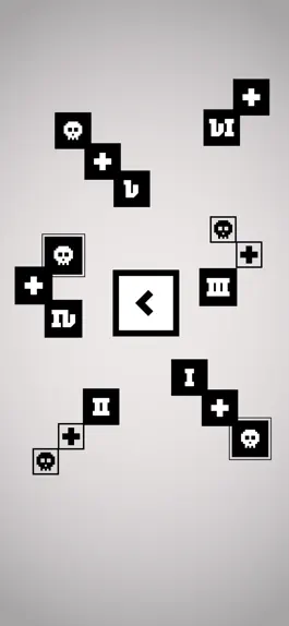 Game screenshot КЛАГ apk