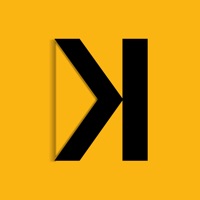 KLAP Entertainment pour PC