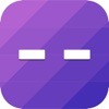 MELOBEAT - MP3リズムゲーム - iPhoneアプリ
