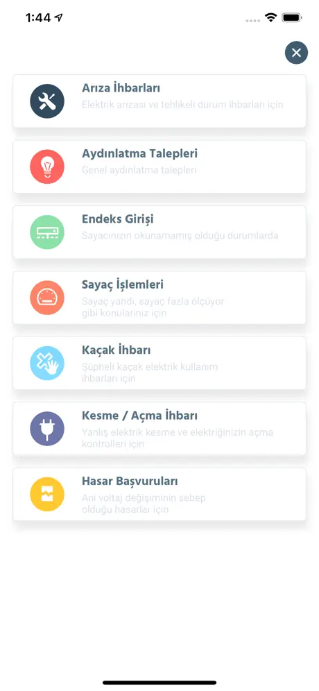 Ayedaş 186