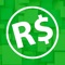 Robux For Roblox : Guide & Quiz