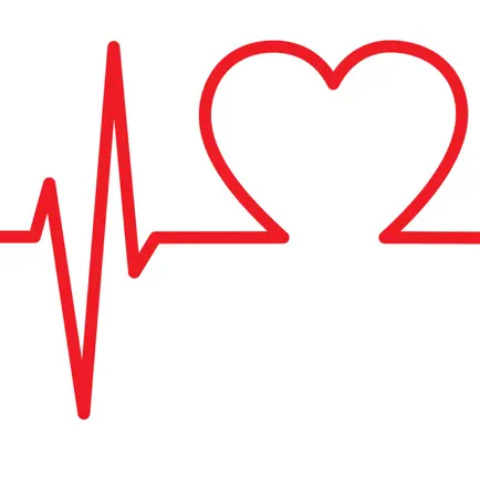 Blood pressure measure diary Cheats