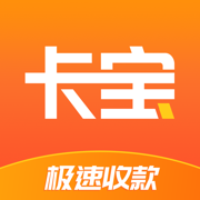 卡宝极速版